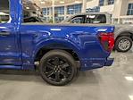 2026 Ford F-150 SuperCrew Cab 4WD Pickup for sale #T680483 - photo 33