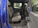 2026 Ford F-150 SuperCrew Cab 4WD Pickup for sale #T680483 - photo 34