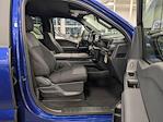 2026 Ford F-150 SuperCrew Cab 4WD Pickup for sale #T680483 - photo 36