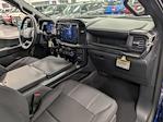 2026 Ford F-150 SuperCrew Cab 4WD Pickup for sale #T680483 - photo 37