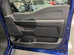 2026 Ford F-150 SuperCrew Cab 4WD Pickup for sale #T680483 - photo 38