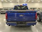 2026 Ford F-150 SuperCrew Cab 4WD Pickup for sale #T680483 - photo 3