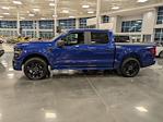 2026 Ford F-150 SuperCrew Cab 4WD Pickup for sale #T680483 - photo 5