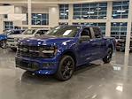 2026 Ford F-150 SuperCrew Cab 4WD Pickup for sale #T680483 - photo 6