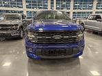 2026 Ford F-150 SuperCrew Cab 4WD Pickup for sale #T680483 - photo 7
