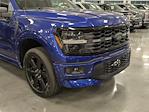 2026 Ford F-150 SuperCrew Cab 4WD Pickup for sale #T680483 - photo 8