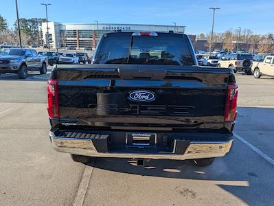 New 2026 Ford F-150 - photo 1