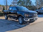 2026 Ford F-150 SuperCrew Cab 4WD Pickup for sale #T680484 - photo 38