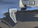 2026 Ford F-150 SuperCrew Cab 4WD Pickup for sale #T680484 - photo 9
