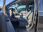 2026 Ford F-150 SuperCrew Cab 4WD Pickup for sale #T680484 - photo 10
