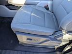 2026 Ford F-150 SuperCrew Cab 4WD Pickup for sale #T680484 - photo 11