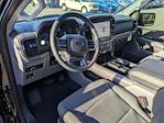 2026 Ford F-150 SuperCrew Cab 4WD Pickup for sale #T680484 - photo 12