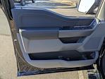 2026 Ford F-150 SuperCrew Cab 4WD Pickup for sale #T680484 - photo 13