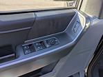 2026 Ford F-150 SuperCrew Cab 4WD Pickup for sale #T680484 - photo 14