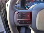 2026 Ford F-150 SuperCrew Cab 4WD Pickup for sale #T680484 - photo 16