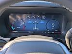 2026 Ford F-150 SuperCrew Cab 4WD Pickup for sale #T680484 - photo 18