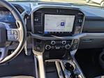 2026 Ford F-150 SuperCrew Cab 4WD Pickup for sale #T680484 - photo 19