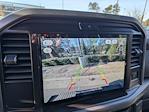 2026 Ford F-150 SuperCrew Cab 4WD Pickup for sale #T680484 - photo 20