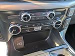 2026 Ford F-150 SuperCrew Cab 4WD Pickup for sale #T680484 - photo 21