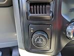2026 Ford F-150 SuperCrew Cab 4WD Pickup for sale #T680484 - photo 22