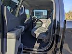 2026 Ford F-150 SuperCrew Cab 4WD Pickup for sale #T680484 - photo 24