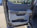 2026 Ford F-150 SuperCrew Cab 4WD Pickup for sale #T680484 - photo 26