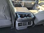 2026 Ford F-150 SuperCrew Cab 4WD Pickup for sale #T680484 - photo 27