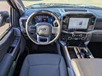 2026 Ford F-150 SuperCrew Cab 4WD Pickup for sale #T680484 - photo 28