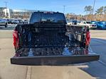 2026 Ford F-150 SuperCrew Cab 4WD Pickup for sale #T680484 - photo 30