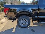 2026 Ford F-150 SuperCrew Cab 4WD Pickup for sale #T680484 - photo 31