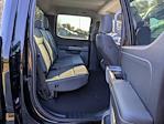 2026 Ford F-150 SuperCrew Cab 4WD Pickup for sale #T680484 - photo 32