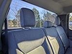 2026 Ford F-150 SuperCrew Cab 4WD Pickup for sale #T680484 - photo 33