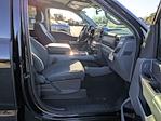 2026 Ford F-150 SuperCrew Cab 4WD Pickup for sale #T680484 - photo 34