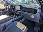 2026 Ford F-150 SuperCrew Cab 4WD Pickup for sale #T680484 - photo 35