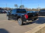 2026 Ford F-150 SuperCrew Cab 4WD Pickup for sale #T680484 - photo 3