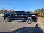 2026 Ford F-150 SuperCrew Cab 4WD Pickup for sale #T680484 - photo 4