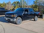 2026 Ford F-150 SuperCrew Cab 4WD Pickup for sale #T680484 - photo 5