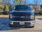 2026 Ford F-150 SuperCrew Cab 4WD Pickup for sale #T680484 - photo 6