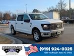 2026 Ford F-150 SuperCrew Cab 4WD Pickup for sale #T680486 - photo 1