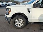 2026 Ford F-150 SuperCrew Cab 4WD Pickup for sale #T680486 - photo 11