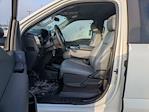 2026 Ford F-150 SuperCrew Cab 4WD Pickup for sale #T680486 - photo 13