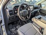 2026 Ford F-150 SuperCrew Cab 4WD Pickup for sale #T680486 - photo 15