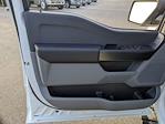 2026 Ford F-150 SuperCrew Cab 4WD Pickup for sale #T680486 - photo 16