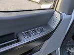 2026 Ford F-150 SuperCrew Cab 4WD Pickup for sale #T680486 - photo 17