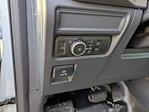 2026 Ford F-150 SuperCrew Cab 4WD Pickup for sale #T680486 - photo 18