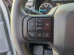 2026 Ford F-150 SuperCrew Cab 4WD Pickup for sale #T680486 - photo 19