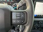 2026 Ford F-150 SuperCrew Cab 4WD Pickup for sale #T680486 - photo 20