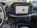 2026 Ford F-150 SuperCrew Cab 4WD Pickup for sale #T680486 - photo 22