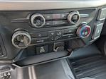 2026 Ford F-150 SuperCrew Cab 4WD Pickup for sale #T680486 - photo 24