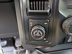 2026 Ford F-150 SuperCrew Cab 4WD Pickup for sale #T680486 - photo 25